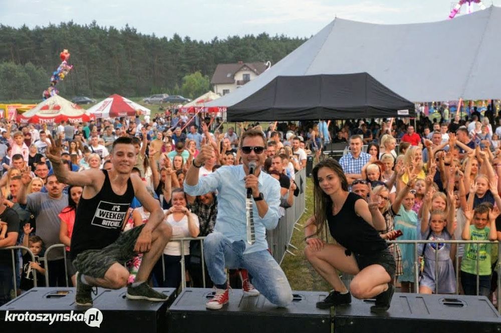 Dj wodzirej na wesele Leszno i okolice