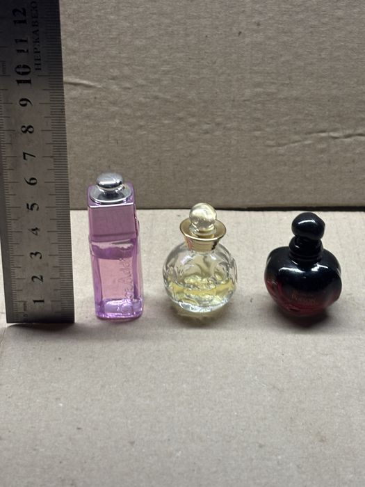 Парфуми Dior  продам