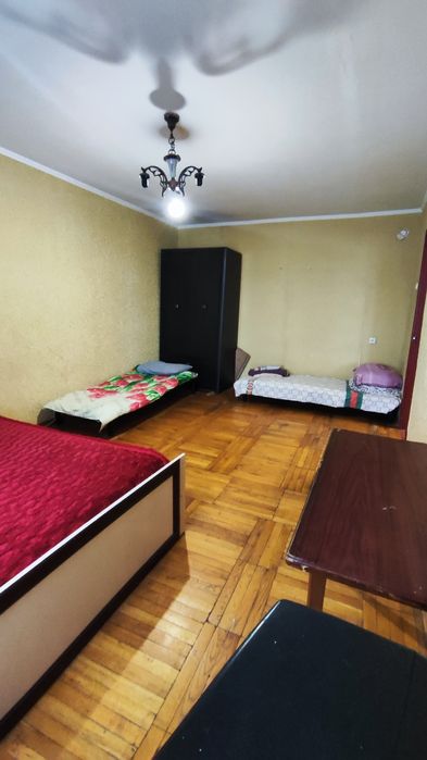 Вільно жд вокзал ФонтанЦентр