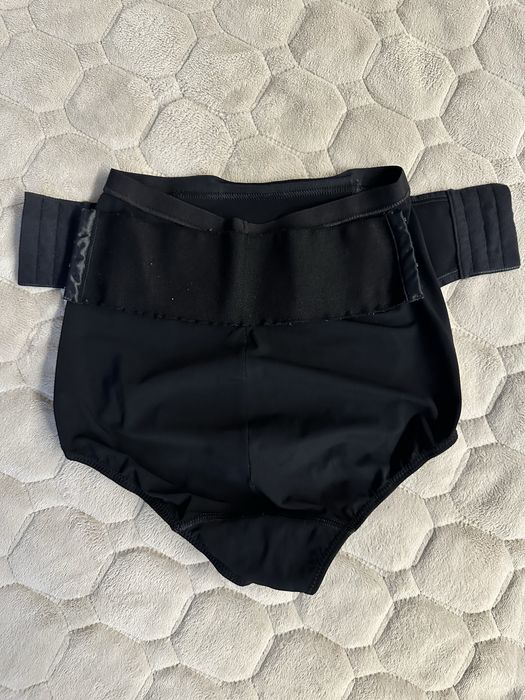 Anita бандаж післяпологовий 70