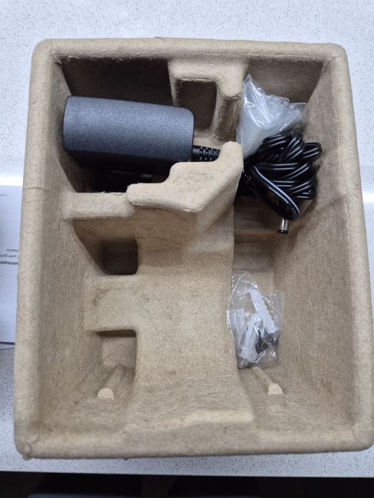 Tapo C200 Camera64738742501633124