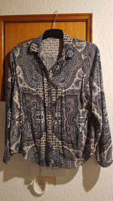 6 camiseiros de senhora tamanho XL