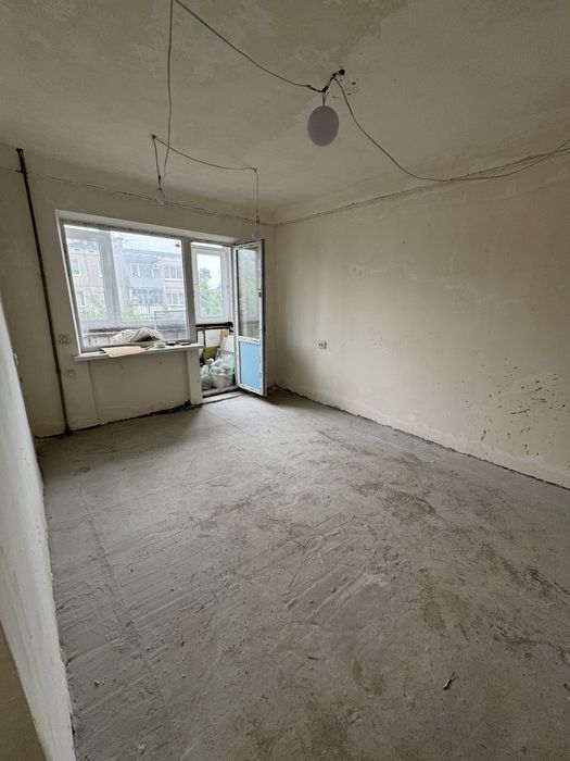 Продам 1к квартиру р-н центра AN