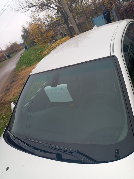 Продам BMW series 5 E 60