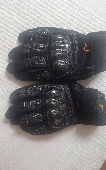 Luvas Verão Out Brako New