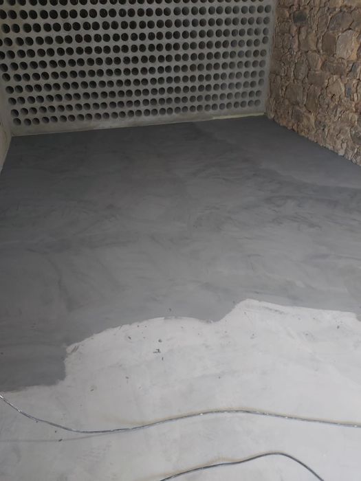 Remodelações R. Santos