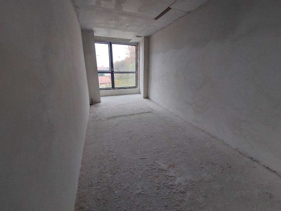 1-комнатная квартира по адресу ул. Шолом-Алейхема (площадь 44 м²) - Atlanta.ua - фото 5