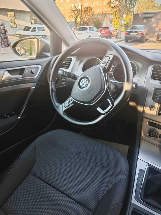 Продам автомобіль