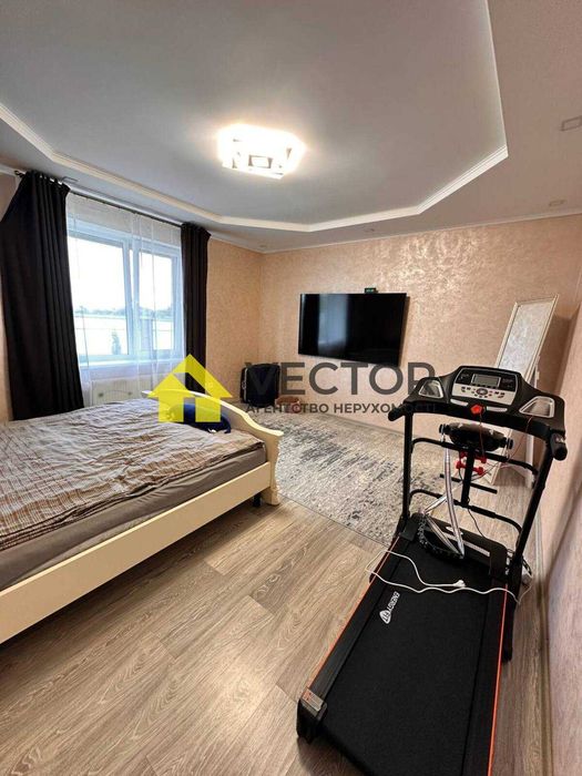 БЕЗ КОМІСІЇ 0%! Будинок з меблями та технікою, АВТОНОМНИЙ!