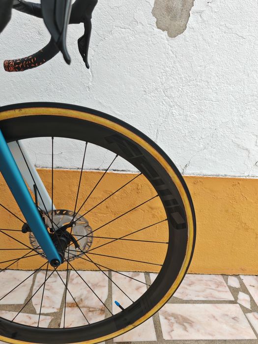 Orbea orca m30i 2024