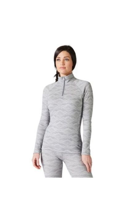 Smartwool термокофта термобілизна меріносова шерсть merino wool