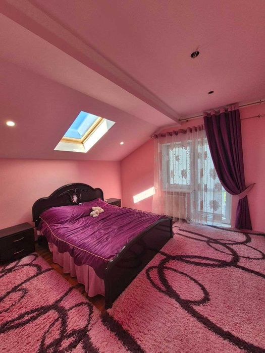 продаж будинку у с. Родниківка - ідеальний дім для комфортного життя!