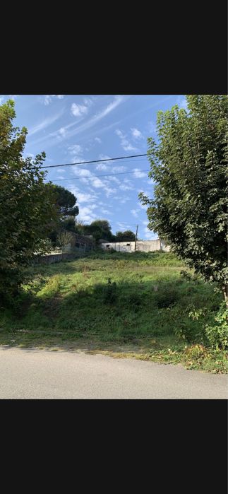 Terreno Urbano 1030m2