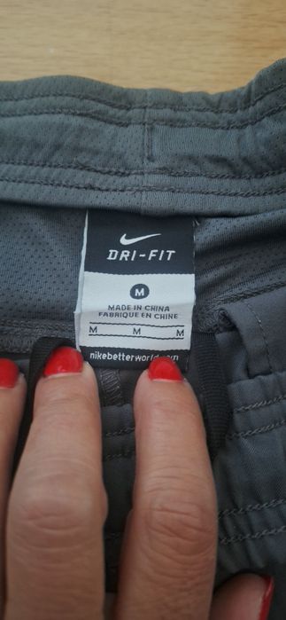 Nike Shorts476409268547112962
