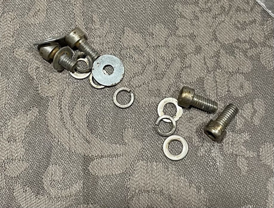 Projectores LED de exterior