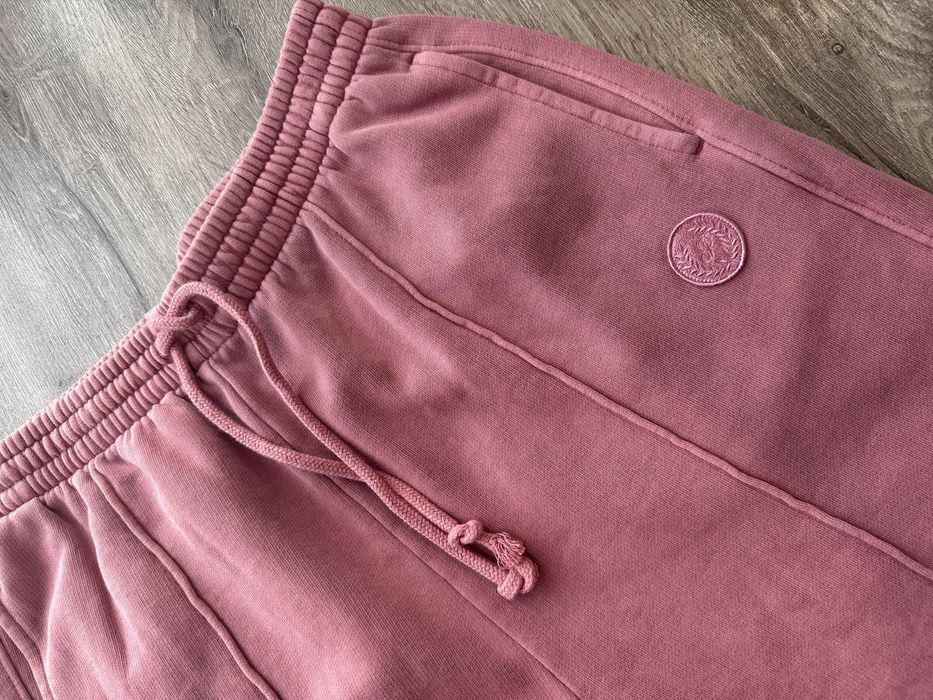 Костюм  Вікторія Сікрет, VS