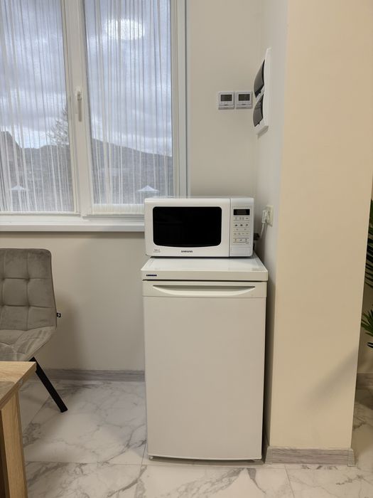 Оренда котеджів, будинку у Микуличині, початок здачі - 2025 рік