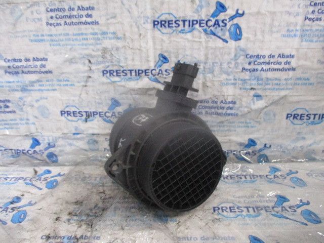 Medidor massa de ar / MAF FIAT Fiorino Furgão/Combi (225_)