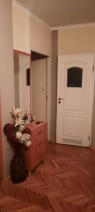 Mieszkanie 3 pokojowe
