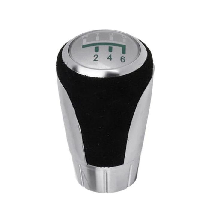 Moca de 5v 6v Para BMW E46 E81 E87 E88 E89 E90 E91