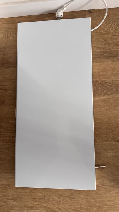 Panel grzewczy HD-Wave streel SWT400