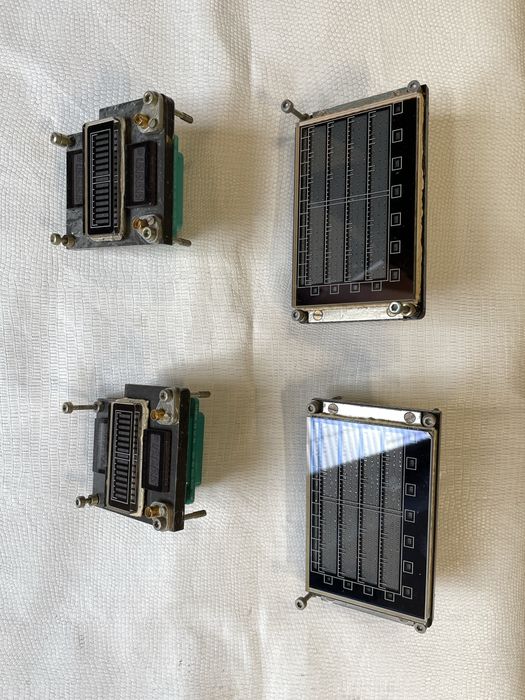 lcd dron awionika