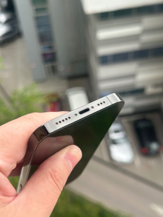 iPhone 14 Pro 128gb neverlock
