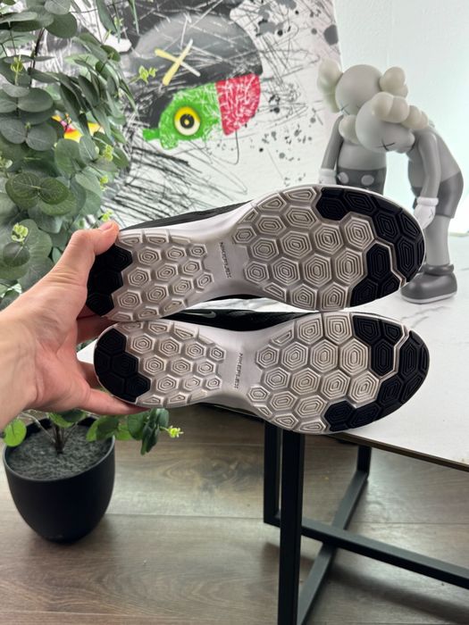 Кросівки Nike Flex Trainer 5 40.5 розмір Е13037