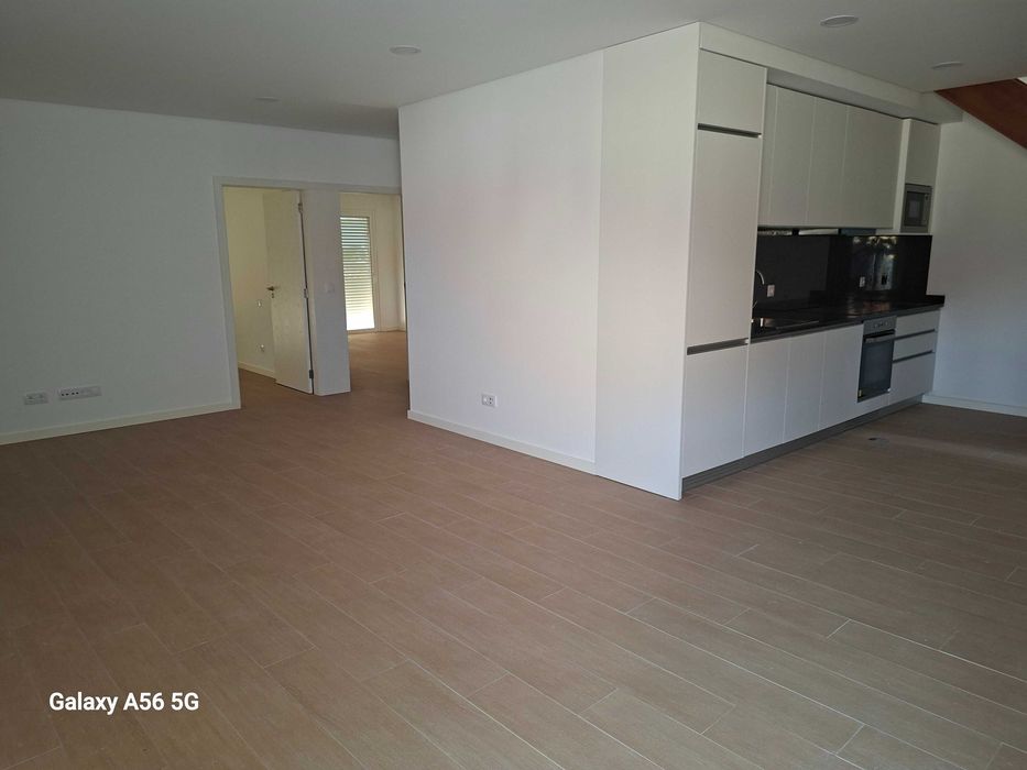 Moradia T2 à venda em Torreira, Murtosa — foto 6