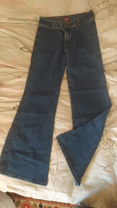 Продам джинси жіночі