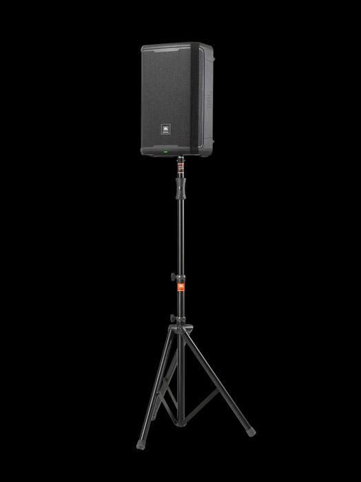 JBL PRX912 Активна концертна акустична система