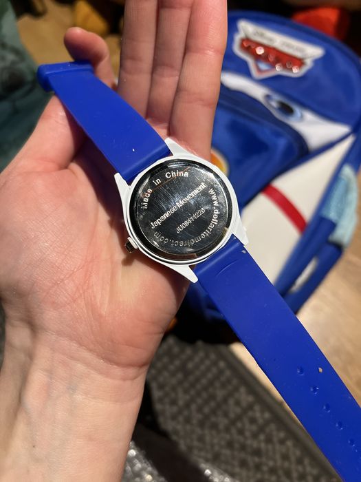 Смішарики, рюкзаки