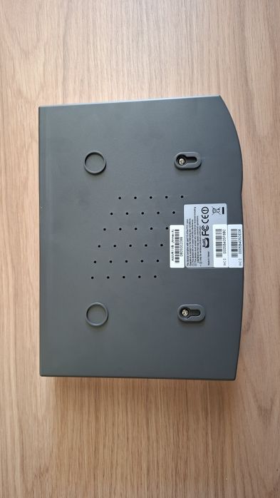 ADSL2+ Wireless VoIP Router446865025596149761
