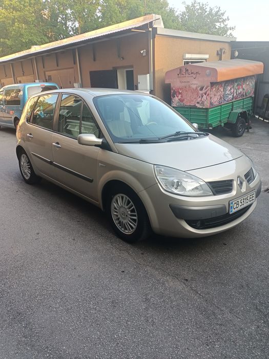 Продам Автомобиль