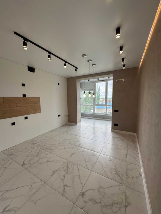 Продаж • 2к квартира • 64 м² • 6/9 поверх • ЖК "Мрія" • #146130