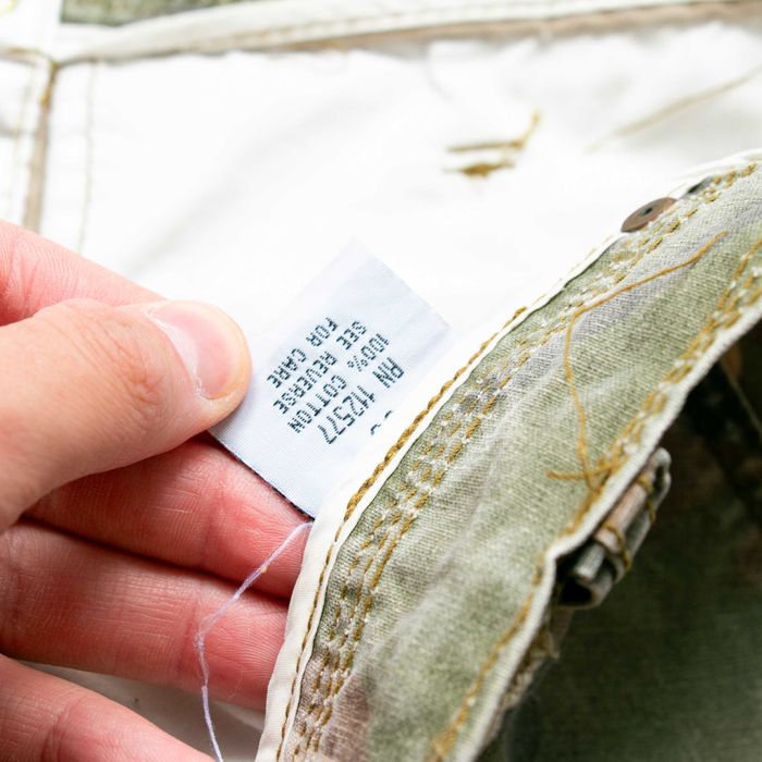 Jetlag baggy camo cargo shorts L oversize