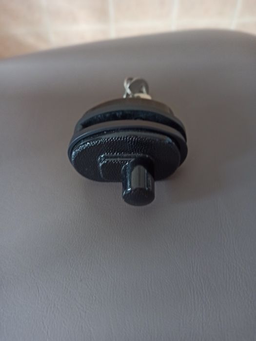 Cadeado gatilho Arma64737755935235122