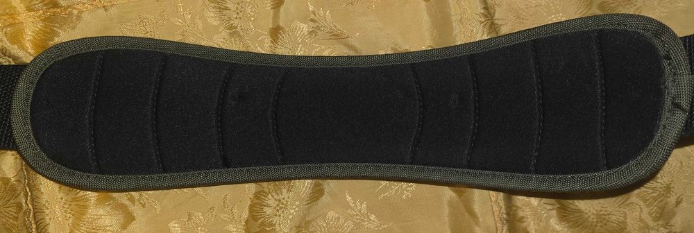 Сумка для ноутбука 13" Crumpler Gentleman Farmer M