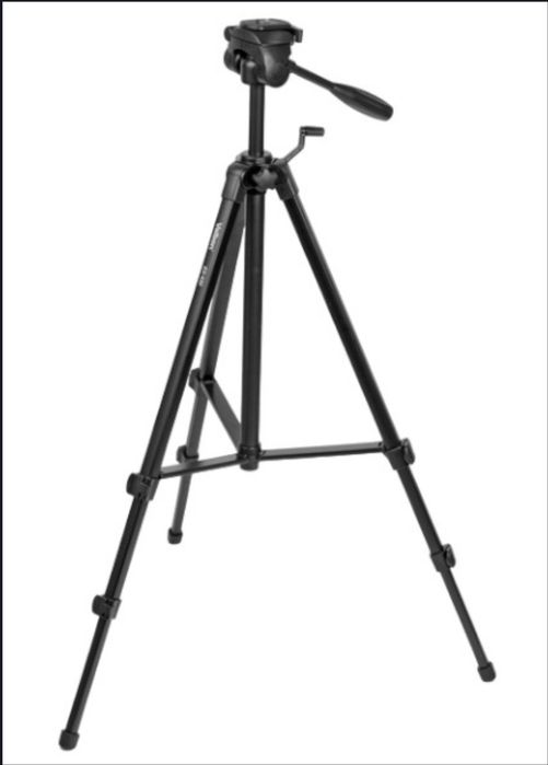 Штатив Velbon EX-430