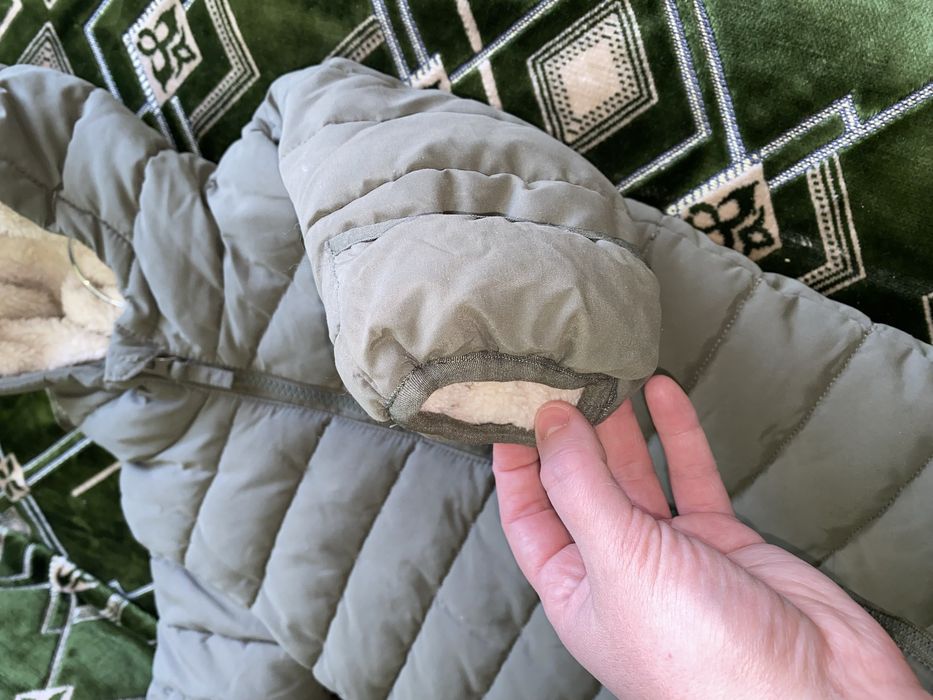 Дитячий комбінезон 68 розмір