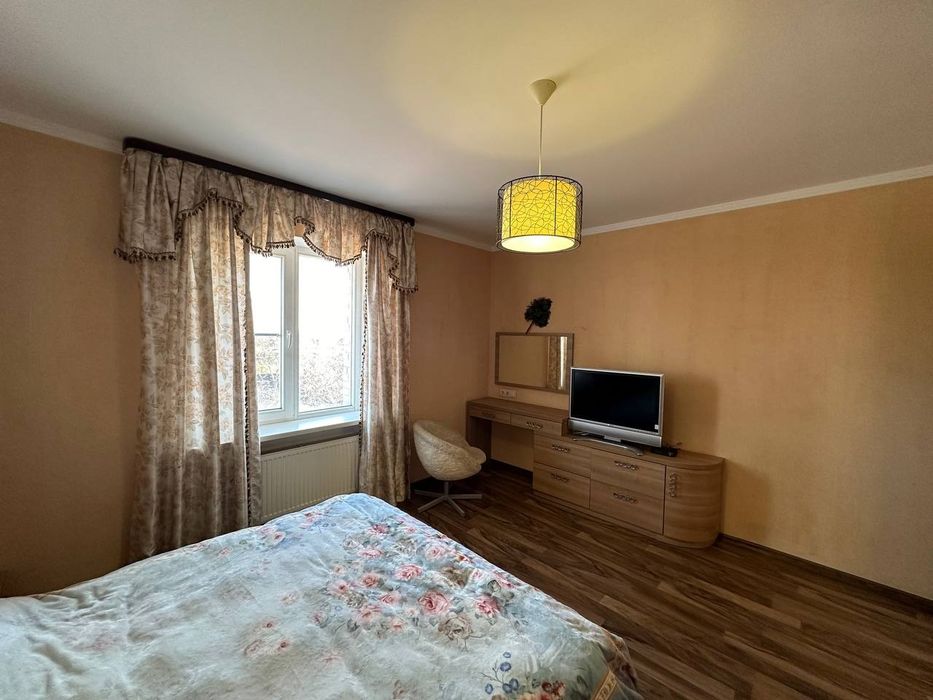 Продажа дома в Холодной Балке