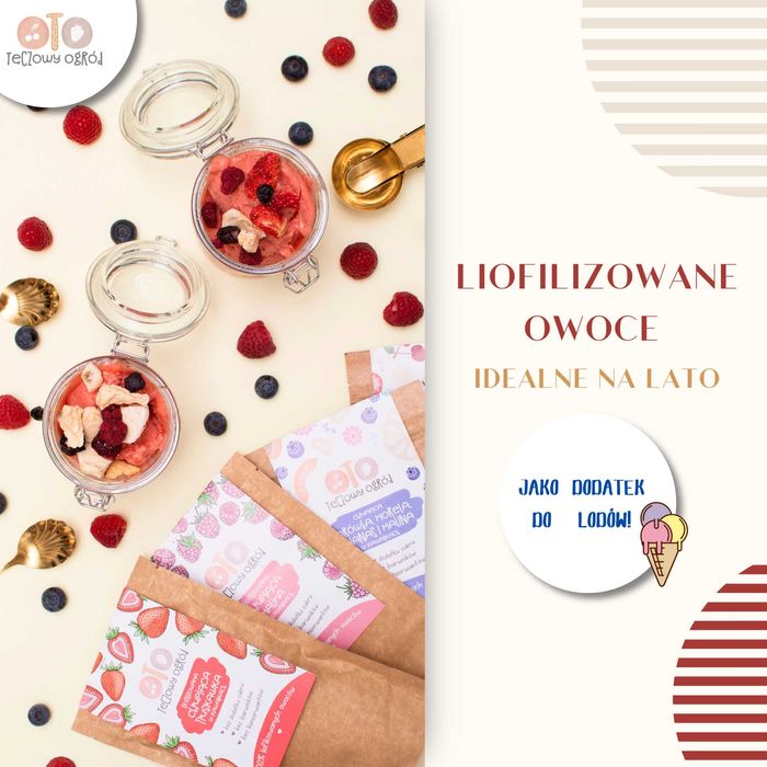 Zdjęcia produtkowe/ Packshoty / Zdjęcia na social media