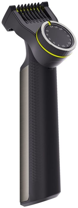 Golarka hybrydowa Philips OneBlade Pro 360 QP6551