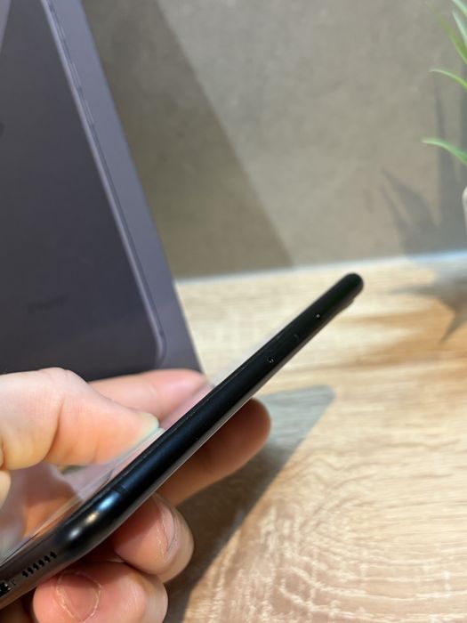 Iphone 8 bateria 85%