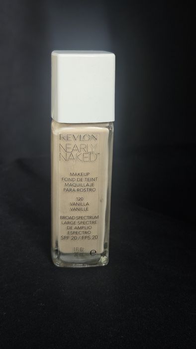 Zestaw podkładów, baz i mixerów Maybelline AA Bell Eveline