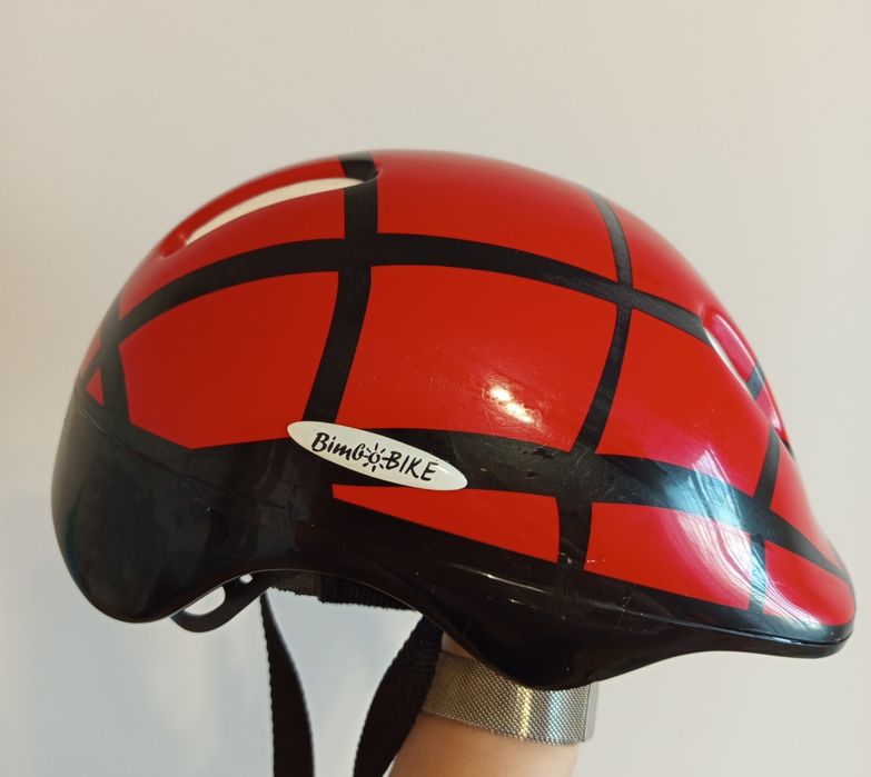 Sprzedam kask rozmiar M