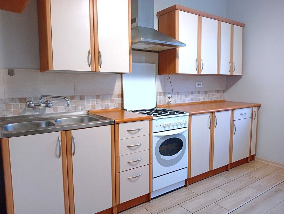 Pokój 14m2 | ul. Próchnika | 3 min do tramwaju | Bez prowizji