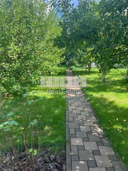 Продажа дома 461м2 Подгорцы, Обуховское направление