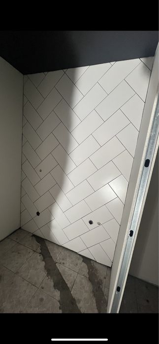 Ceramica 20x40 branco