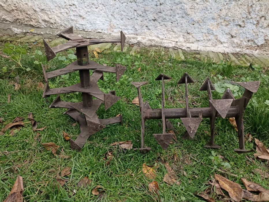 Продам мотоблок дтз 570 БН